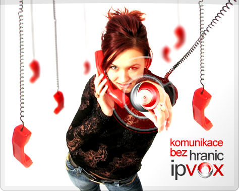 IPVOX